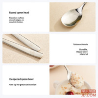 25a7a6f6d07359c7-f-w_200