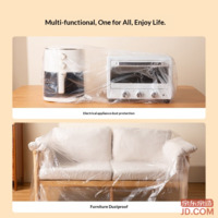 1ba78cc4f74e91f4-f-w_200