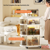 a56b62dfd8de4a84-f-w_200