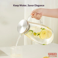 b05540aeda4ec9f7-f-w_200