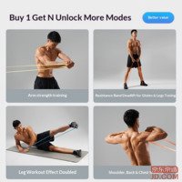 115abe612415b617-f-w_200