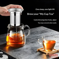 0587e0505fa83437-f-w_200