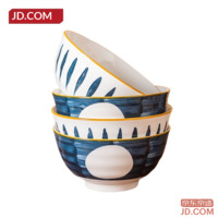 6b28245ac0e89fb8-f-w_200