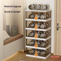 f94825b9a1b5b113-f-w_200