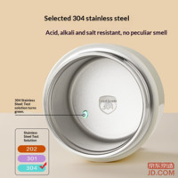 8ac418dc7b1fd81d-f-w_200