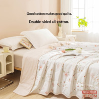 82944c1accf35cf1-f-w_200