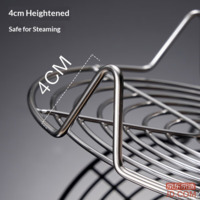 d1368c4e92d09c48-f-w_200