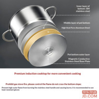 722cf52030e7eb80-f-w_200