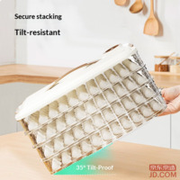 eb2eafdfa392640d-f-w_200