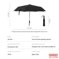 dbdfbe9057f474a0-f-w_200