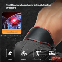 53c5a2fff105fcbc-f-w_200