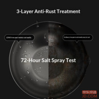 02fece93d1286c6b-f-w_200