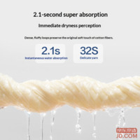 fbacca5e0dff9b4d-f-w_200