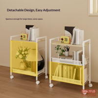 34ba62db037d2f49-f-w_200