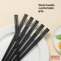 f7a762042429dc76-f-w_200