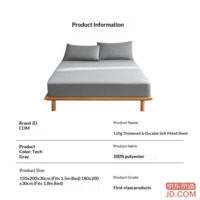 255aa03ce54d9872-f-w_200