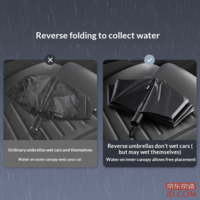 391c52cc7861fb09-f-w_200