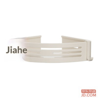 a2f28745a6e6c578-f-w_200