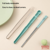 a920a93027b56694-f-w_200