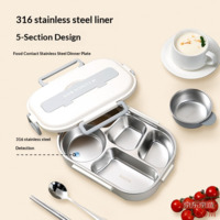 1ec2138994c0c856-f-w_200