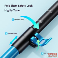 b8a013ad7f35c109-f-w_200