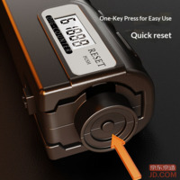 d65e4f1e6de939ff-f-w_200