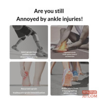 445bde7e31848eee-f-w_200