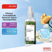 2559a05f7904dbb7-f-w_200