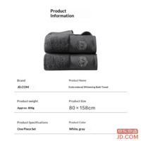 26ba352bee34eaee-f-w_200