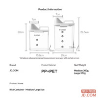 0549b926147458e9-f-w_200