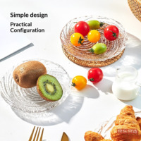 aea1de5c220a80eb-f-w_200