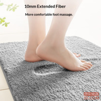 543fbca13bc3ceb8-f-w_200