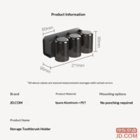 eb98adafe7bf972c-f-w_200