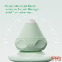 3f859e616faaea7e-f-w_200