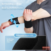 2c240f444c339858-f-w_200