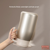 f22538acf7633a87-f-w_200