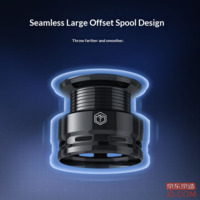 7cdef4bf8aec2eb2-f-w_200