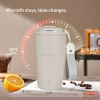 5c77c8eabda19d0d-f-w_200