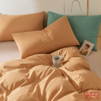 6813b5bd94e20cbe-w_200