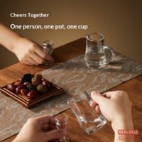 3493330d3b876321-f-w_200