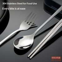 c1ca59a0f80d0179-f-w_200