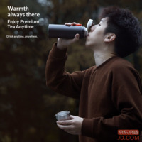 2a7c8c48e5afa3b2-f-w_200