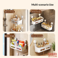 9ffc22d6df554faf-f-w_200