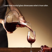 c5832ea709b3c263-f-w_200