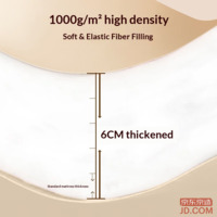 6c019f75f2506d03-f-w_200