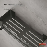 2db3bcb3fe877ddb-f-w_200