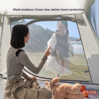 1e7dcc446b1143cc-f-w_200