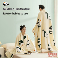 fb0841e659a685ac-f-w_200