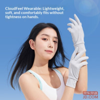 f48b898f027896c6-f-w_200