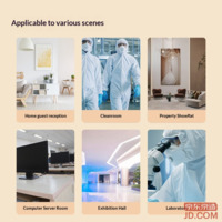 233a82ed20d57e35-f-w_200